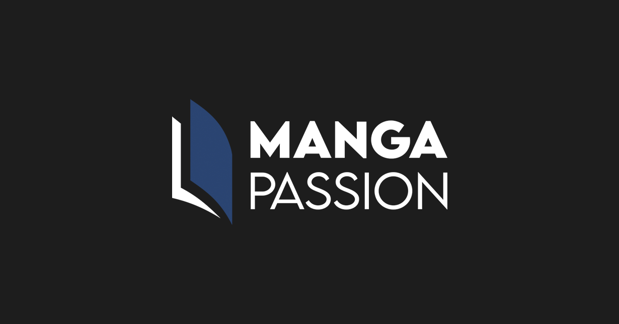 (c) Manga-passion.de