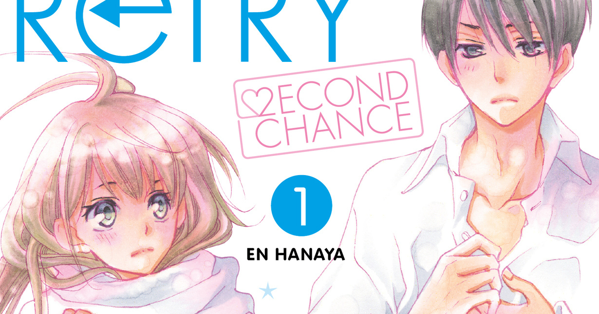 Motokare Retry Scan Vf Chapitre 6 Manga Passion – „Motokare Retry“-Autorin veröffentlicht neues Werk