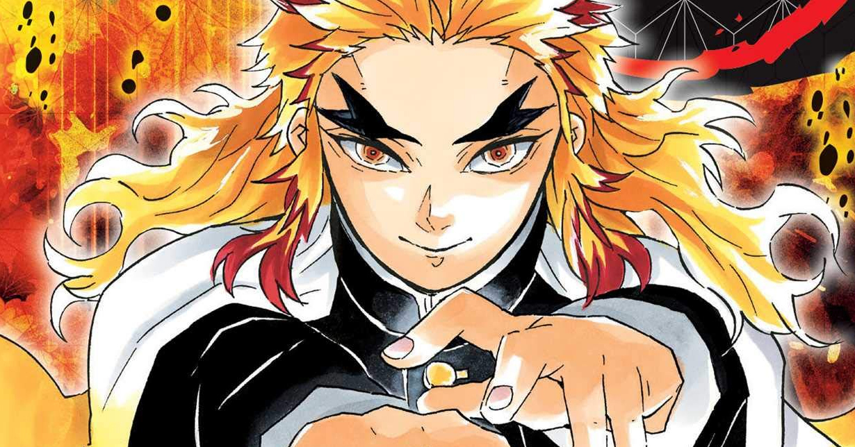 Demon Slayer: Kimetsu no Yaiba - Kyodai no Kizuna to Kisatsutai Hen (Light  Novel)