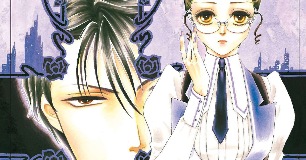 Romance sneaky t3n3ssy