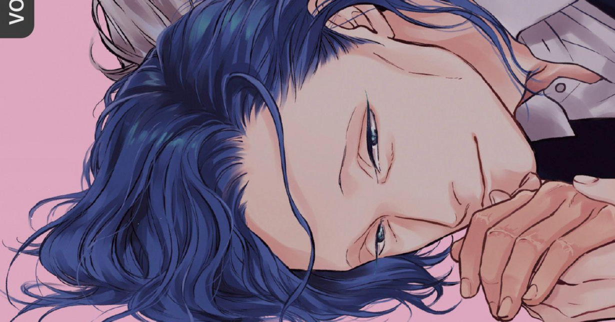 Manga Passion – Gewinnspiel zu Scarlet Berikos „Jealousy“ gestartet