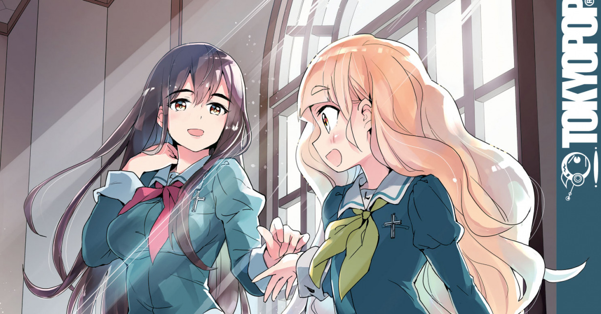 Yuri is my job. Юри это моя работа. 6. Yuri is my job. Юри.