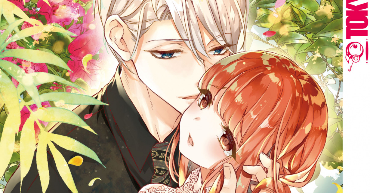 Ojosama Wa Oshioki Ga Suki Scan Vf Manga Passion – Review zu „Die werte Lady lässt sich gern den Hintern