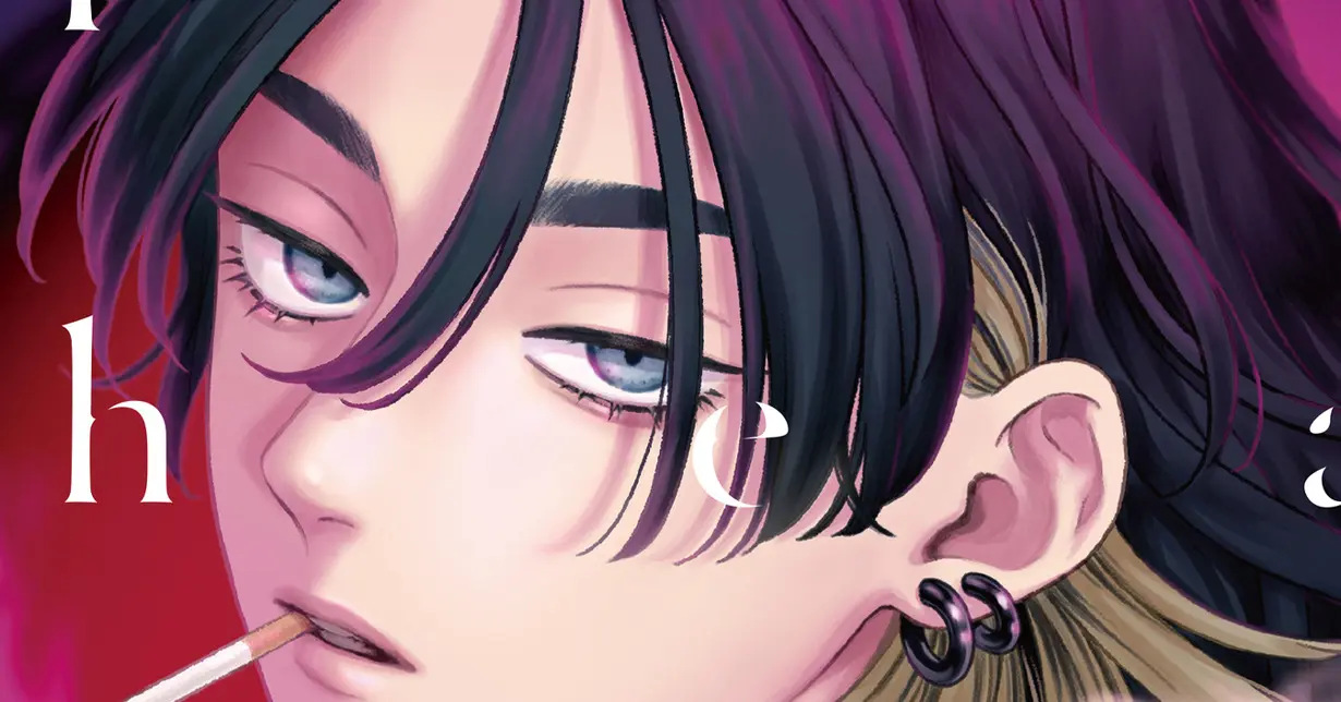 Manga Passion – Weitere Details zur Special Edition zu „Pink Heart Jam
