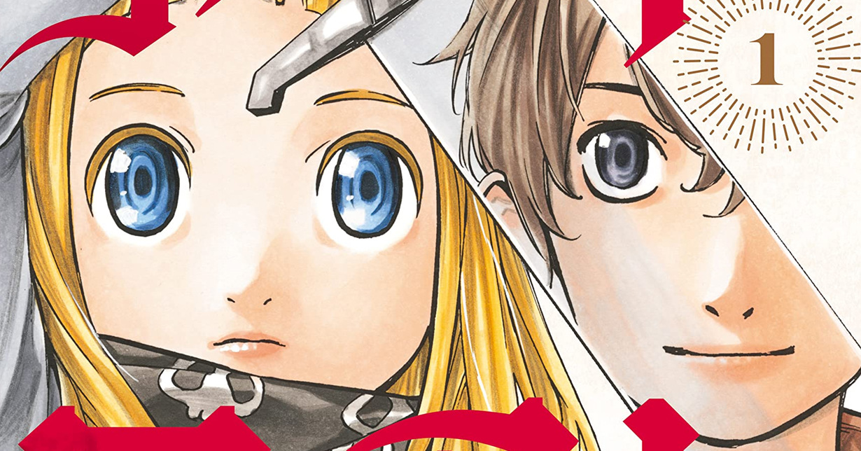 Interview: Your Lie in April Mangaka Naoshi Arakawa - Anime News