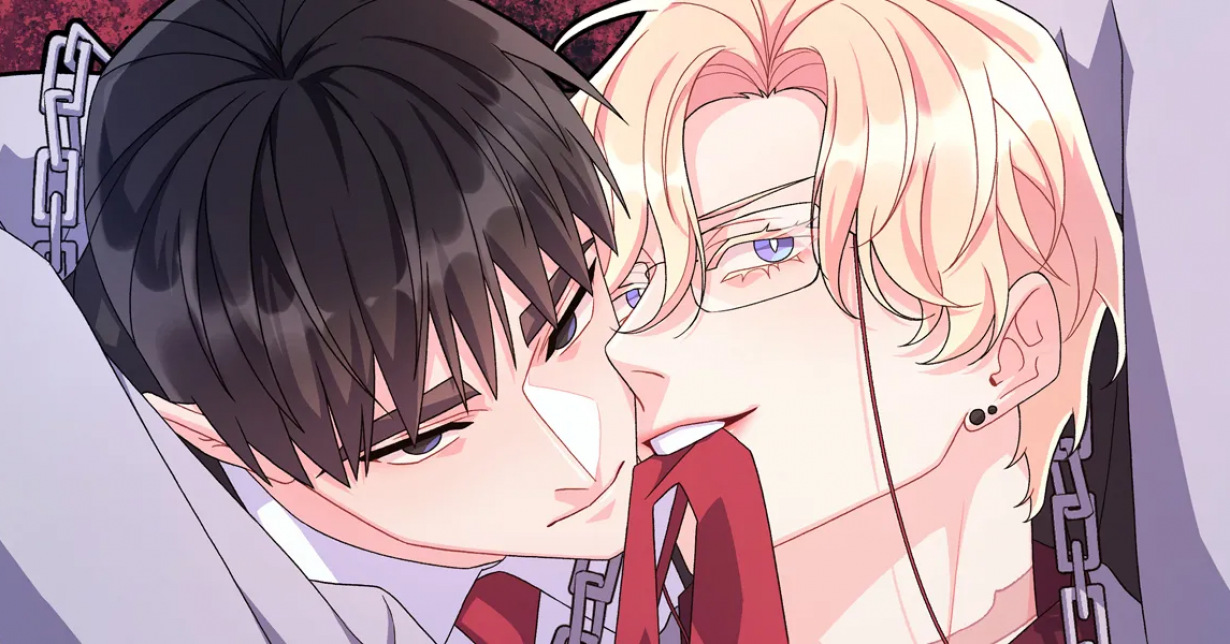 Love Berrish Scan Vf Lecture En Ligne www.manga-passion.de