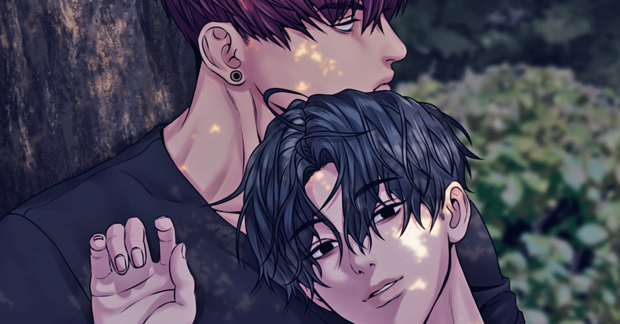 Manga Passion – „SNS Card“ zu „The Pawn’s Revenge – 2nd Season“ vorgestellt