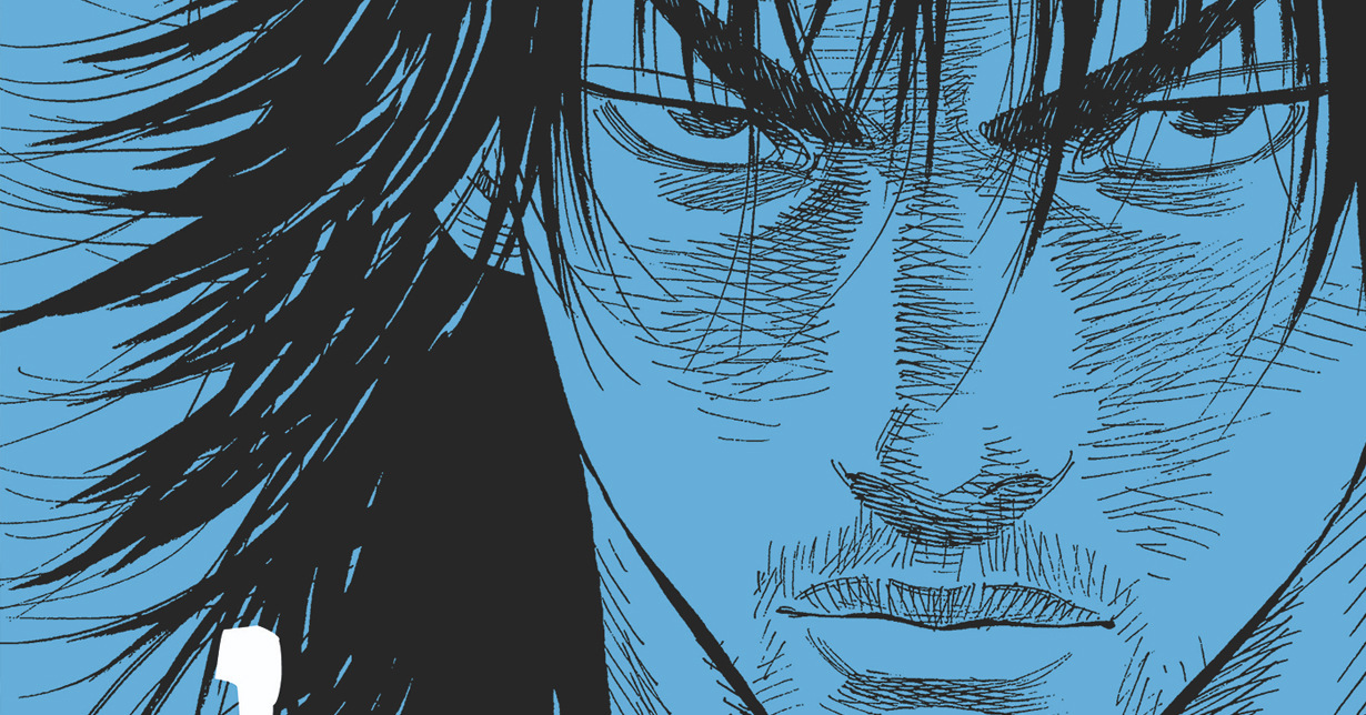 Manga Passion – Egmont Manga gibt Neuigkeiten zu „Vagabond“ bekannt