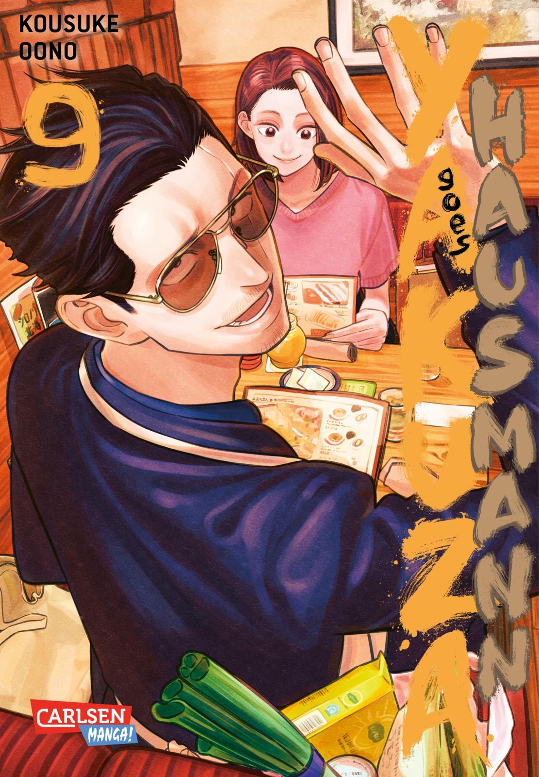 yakuza-goes-hausmann-band-9-manga-passion